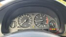 BMW 530 E39 2000r 3.0 193KM Bezwypadkowy - 15
