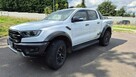 Ford Raptor 2020r 2.0d 212KM Automat_4x4_Hak! -  FV23% _ ASO! stan BDB - 1