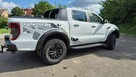 Ford Raptor 2020r 2.0d 212KM Automat_4x4_Hak! -  FV23% _ ASO! stan BDB - 4