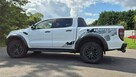 Ford Raptor 2020r 2.0d 212KM Automat_4x4_Hak! -  FV23% _ ASO! stan BDB - 7