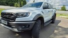Ford Raptor 2020r 2.0d 212KM Automat_4x4_Hak! -  FV23% _ ASO! stan BDB - 8