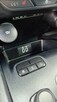 Ford Raptor 2020r 2.0d 212KM Automat_4x4_Hak! -  FV23% _ ASO! stan BDB - 9