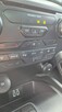 Ford Raptor 2020r 2.0d 212KM Automat_4x4_Hak! -  FV23% _ ASO! stan BDB - 12