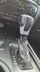 Ford Raptor 2020r 2.0d 212KM Automat_4x4_Hak! -  FV23% _ ASO! stan BDB - 13