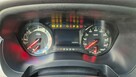 Ford Raptor 2020r 2.0d 212KM Automat_4x4_Hak! -  FV23% _ ASO! stan BDB - 14