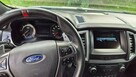 Ford Raptor 2020r 2.0d 212KM Automat_4x4_Hak! -  FV23% _ ASO! stan BDB - 15