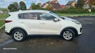 Kia Sportage IV 2016r 2.0 185KM 4x4_Bezwypadkowy! Doiwenstowany! BDB! - 5