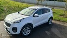 Kia Sportage IV 2016r 2.0 185KM 4x4_Bezwypadkowy! Doiwenstowany! BDB! - 8