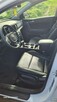 Kia Sportage IV 2016r 2.0 185KM 4x4_Bezwypadkowy! Doiwenstowany! BDB! - 12