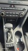 Kia Sportage IV 2016r 2.0 185KM 4x4_Bezwypadkowy! Doiwenstowany! BDB! - 14