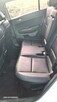Kia Sportage IV 2016r 2.0 185KM 4x4_Bezwypadkowy! Doiwenstowany! BDB! - 15