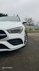 CLA 200d 2.0 150 km! _ I wł_Salon PL_ Serwis ASO_Bezwypadkowy! Piękny! - 4