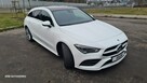CLA 200d 2.0 150 km! _ I wł_Salon PL_ Serwis ASO_Bezwypadkowy! Piękny! - 6