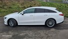 CLA 200d 2.0 150 km! _ I wł_Salon PL_ Serwis ASO_Bezwypadkowy! Piękny! - 10