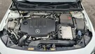CLA 200d 2.0 150 km! _ I wł_Salon PL_ Serwis ASO_Bezwypadkowy! Piękny! - 15