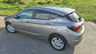 Opel astra 1.4 125KM 2017r Salon PL_Bezwypadkowy_Zadbany! - 3