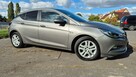 Opel astra 1.4 125KM 2017r Salon PL_Bezwypadkowy_Zadbany! - 7