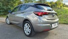 Opel astra 1.4 125KM 2017r Salon PL_Bezwypadkowy_Zadbany! - 9