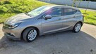 Opel astra 1.4 125KM 2017r Salon PL_Bezwypadkowy_Zadbany! - 10