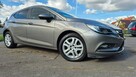 Opel astra 1.4 125KM 2017r Salon PL_Bezwypadkowy_Zadbany! - 11