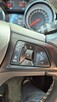 Opel astra 1.4 125KM 2017r Salon PL_Bezwypadkowy_Zadbany! - 15