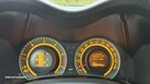 Toyota Auris 2007r 1.4 90KM Salon PL_Bezwypadkowy! Serwisowany! BDB! - 8