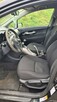 Toyota Auris 2007r 1.4 90KM Salon PL_Bezwypadkowy! Serwisowany! BDB! - 10