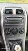 Toyota Auris 2007r 1.4 90KM Salon PL_Bezwypadkowy! Serwisowany! BDB! - 14