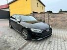 Audi S4 3.0 TDI 347KM mHEV QUATTRO Virutal#Mały przebieg - 2
