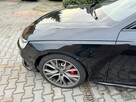 Audi S4 3.0 TDI 347KM mHEV QUATTRO Virutal#Mały przebieg - 6