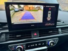 Audi S4 3.0 TDI 347KM mHEV QUATTRO Virutal#Mały przebieg - 11