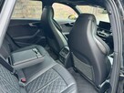 Audi S4 3.0 TDI 347KM mHEV QUATTRO Virutal#Mały przebieg - 14