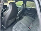 Audi S4 3.0 TDI 347KM mHEV QUATTRO Virutal#Mały przebieg - 15