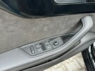 Audi S4 3.0 TDI 347KM mHEV QUATTRO Virutal#Mały przebieg - 16