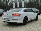 Volkswagen Arteon 2.0 TSI 190kM! Salon Polska ! I właściciel ! Serwis ASO ! VAT 23%! - 4