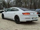 Volkswagen Arteon 2.0 TSI 190kM! Salon Polska ! I właściciel ! Serwis ASO ! VAT 23%! - 6