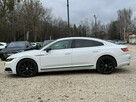 Volkswagen Arteon 2.0 TSI 190kM! Salon Polska ! I właściciel ! Serwis ASO ! VAT 23%! - 7