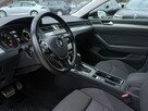 Volkswagen Arteon 2.0 TSI 190kM! Salon Polska ! I właściciel ! Serwis ASO ! VAT 23%! - 10
