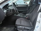 Volkswagen Arteon 2.0 TSI 190kM! Salon Polska ! I właściciel ! Serwis ASO ! VAT 23%! - 11
