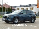 Hyundai Tucson z Gwarancja Model 2023r - 1