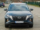 Hyundai Tucson z Gwarancja Model 2023r - 2