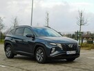 Hyundai Tucson z Gwarancja Model 2023r - 3