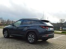 Hyundai Tucson z Gwarancja Model 2023r - 6