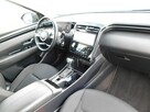 Hyundai Tucson z Gwarancja Model 2023r - 8