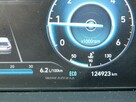 Hyundai Tucson z Gwarancja Model 2023r - 15