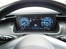 Hyundai Tucson z Gwarancja Model 2023r - 16