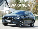 Volvo XC 60 z Gwarancją Bezwypadkowy 100% - 1