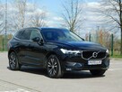 Volvo XC 60 z Gwarancją Bezwypadkowy 100% - 2