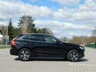 Volvo XC 60 z Gwarancją Bezwypadkowy 100% - 3