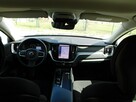 Volvo XC 60 z Gwarancją Bezwypadkowy 100% - 6